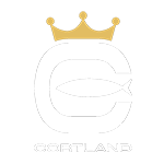 Cortland