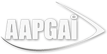 aapgai_logo